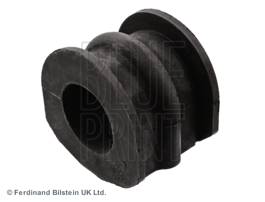 BLUE PRINT ADN18054 Süspansiyon Sistemi Stabilizatör - NISSAN MAXIMA / MAXIMA QX IV Station Wagon (A32) uyumlu