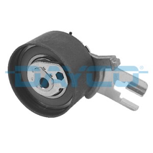 DAYCO ATB2405 Motor Kayış Kasnağı - VOLVO V60 I (155) uyumlu