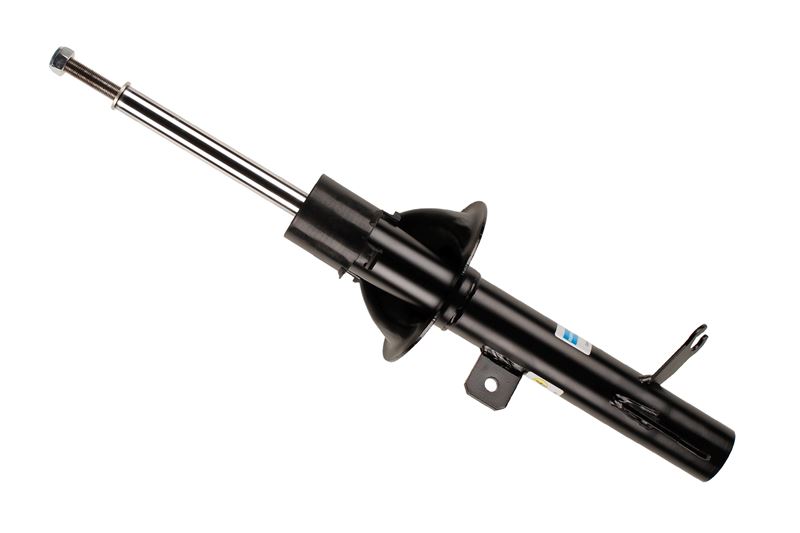 BILSTEIN 22-227706 Süspansiyon Sistemi Amortisör - FORD STREET KA (RL2) uyumlu