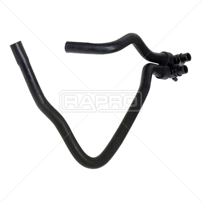 RAPRO R15252 İklimlendirme Sistemi Klima Hortum & Borular - PEUGEOT 306 Hatchback (7A, 7C, N3, N5) uyumlu