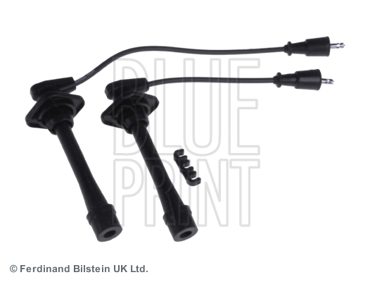 BLUE PRINT ADD61613 Ateşleme Sistemi Ateşleme Kablosu - DAIHATSU TERIOS (J1_) uyumlu