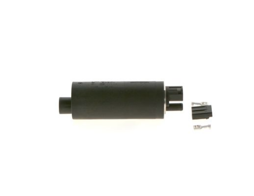 BOSCH 0 580 314 068 Fren Sistemleri Düşük Basınç Pompası - AUDI 200 C3 Sedan (447, 448) uyumlu