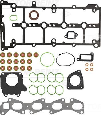 VICTOR REINZ 02-42061-01 Motor Silindir Kafa Contası - LANCIA DELTA III (844_) uyumlu