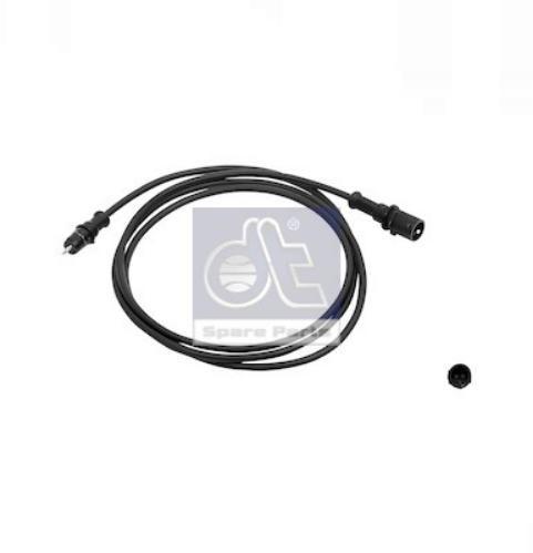 DT Spare Parts 1.21679 Fren Sistemleri Sürüş Dinamiği Ayarı