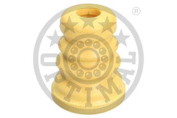 OPTIMAL F8-7803 Süspansiyon Sistemi Montaj Parçaları - AUDI Q7 (4LB) uyumlu