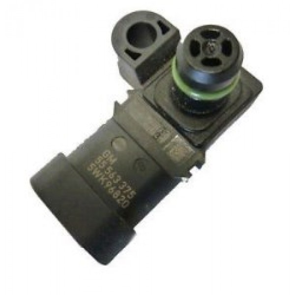 Emme Manifold Basınç Sensörü - GM - 55563375 Ürün Görseli