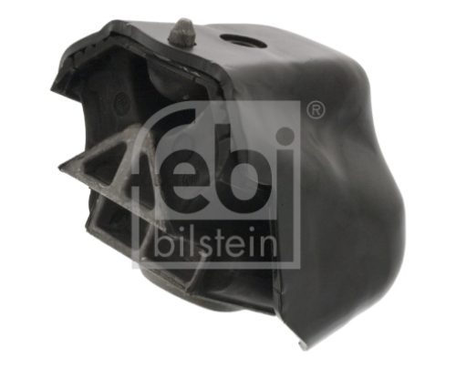FEBI BILSTEIN 30631 Motor Motor Yataklama - MERCEDES-BENZ SPRINTER 3,5-t Platform şasi (B906) uyumlu