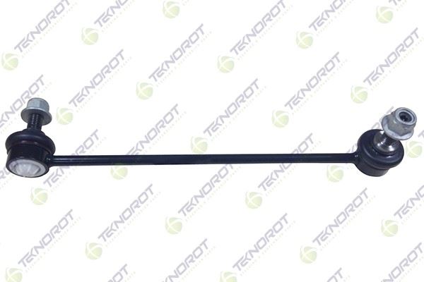 TEKNOROT O-536 Süspansiyon Sistemi Stabilizatör - OPEL ASTRA J Sports Tourer (P10) uyumlu