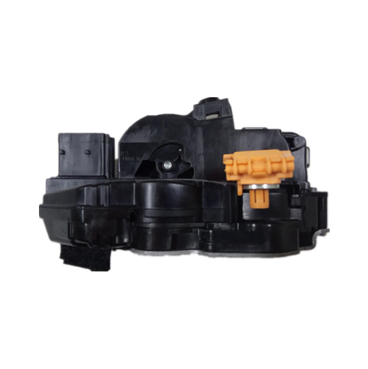Kapı Kilidi - GM - 13579555 Ürün Görseli