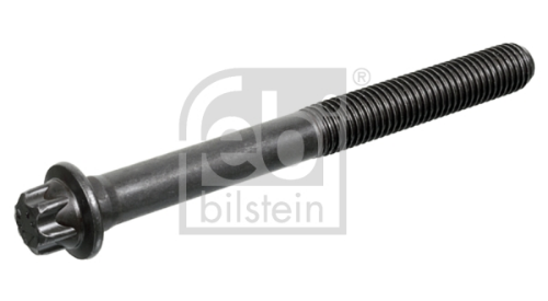 FEBI BILSTEIN 05229 Motor Silindir Kafa Civataları - MAN SÜ uyumlu