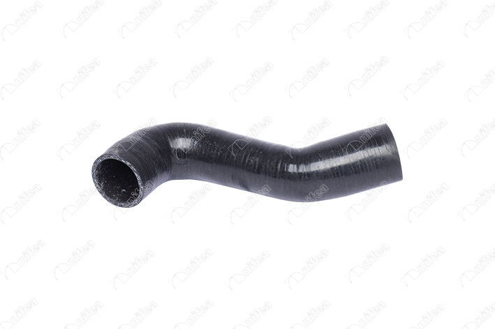NIFEA 27749 Motor Hava Kütle Ölçer (MAF Sensörü) - SEAT IBIZA IV ST (6J8, 6P8) uyumlu
