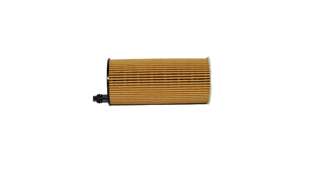 VOLLER FILTERS VOL-67701 Motor Yağ Filtresi - CHEVROLET AVEO Hatchback (T300) uyumlu