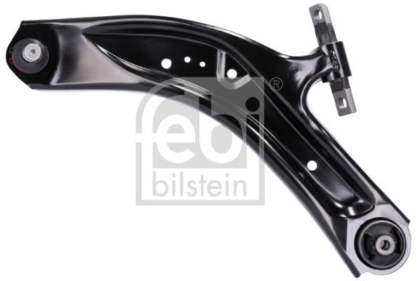 FEBI BILSTEIN 179809 Süspansiyon Sistemi Bugi Kolu - NISSAN X-TRAIL III (T32_, T32R, T32RR) uyumlu