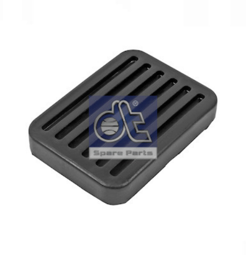 DT Spare Parts 5.53050 Debriyaj Sistemi Kol & Aktarma Parçaları - DAF 95 XF uyumlu
