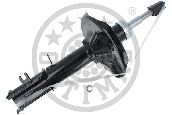 OPTIMAL A-5389GL Süspansiyon Sistemi Amortisör - CHEVROLET EPICA (KL1_) uyumlu