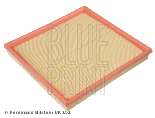 BLUE PRINT ADBP220022 Motor Hava Filtresi