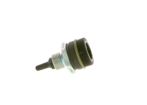 BOSCH 0 281 002 046 Motor Gaz Kelebeği & Yakıt & Vakum Borusu - SCANIA 3 - series uyumlu