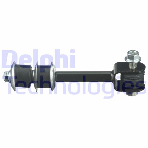 DELPHI TC3368 Süspansiyon Sistemi Stabilizatör - TOYOTA LAND CRUISER 200 (_J2_) uyumlu