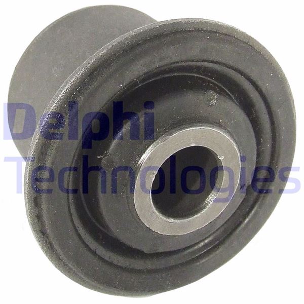 DELPHI TD729W Süspansiyon Sistemi Bugi Kolu - DACIA LOGAN (LS_) uyumlu