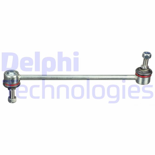 DELPHI TC1575 Süspansiyon Sistemi Stabilizatör - CHRYSLER VOYAGER / GRAND VOYAGER III (GS_, NS_) uyumlu