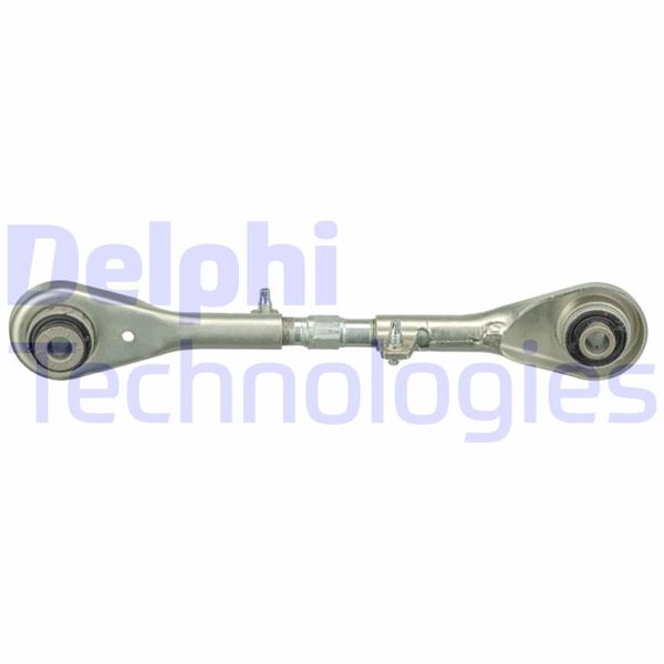 DELPHI TC3778 Süspansiyon Sistemi Gergi Kolu - PEUGEOT 508 I (8D_) uyumlu