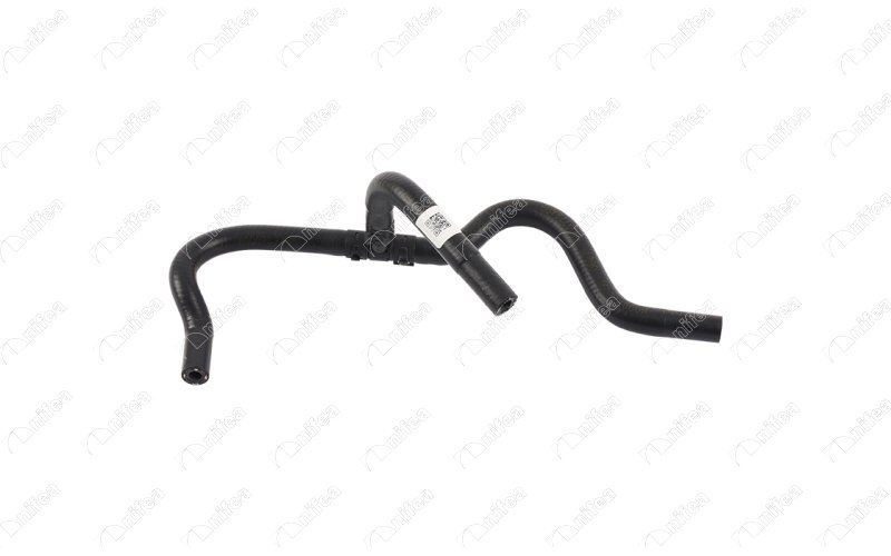NIFEA 27431 Soğutma Sistemi Soğutma Hortumları & Bağlantıları - VW BORA Variant (1J6) uyumlu