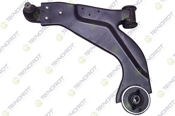 TEKNOROT FO-958 Süspansiyon Sistemi Bugi Kolu - FORD MONDEO III Turnier (BWY) uyumlu