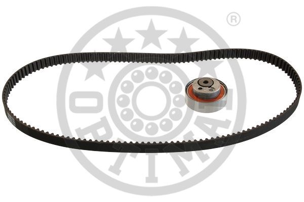 OPTIMAL SK-1130 Motor Triger Seti - AUDI COUPE B3 (89, 8B3) uyumlu
