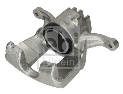 FEBI BILSTEIN 182336 Fren Sistemleri Fren Kaliperi - RENAULT TRAFIC III Panelvan/Van (FG_) uyumlu
