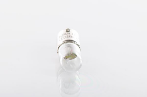 BOSCH 1 987 302 512 30-GRP-1 987 302 512 Ürün Görseli