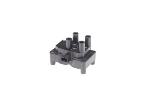 BOSCH 0 221 503 487 Ateşleme Sistemi Ateşleme Bobini - FORD MONDEO III Sedan (B4Y) uyumlu