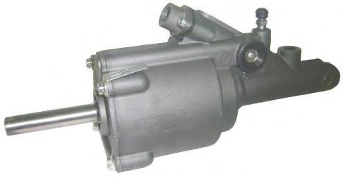 Debriyaj Merkezi - VALEO - 874860 Ürün Görseli