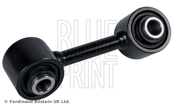 BLUE PRINT ADM58532 Süspansiyon Sistemi Stabilizatör - MAZDA RX-7 III (FD) uyumlu