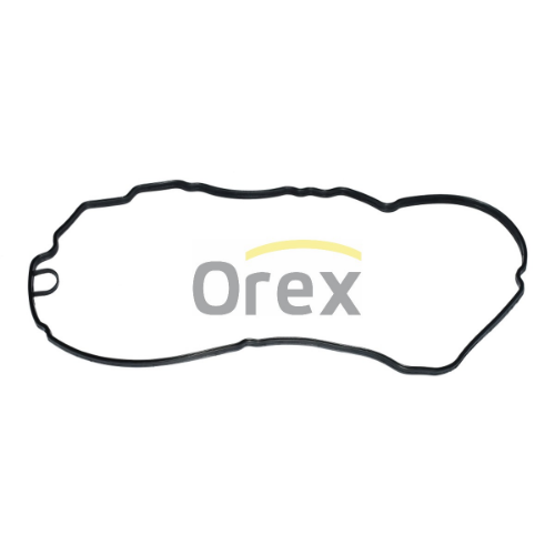 Kırlangıç Conta Lastiği - OREX - 116060 Ürün Görseli