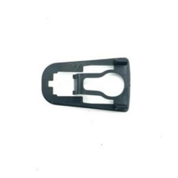 Kapı Kolu Contası - GM - 24463561 Ürün Görseli