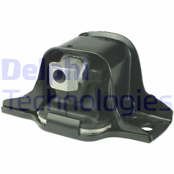 DELPHI TEM032 Motor Motor Yataklama - RENAULT MEGANE II Station wagon (KM0/1_) uyumlu