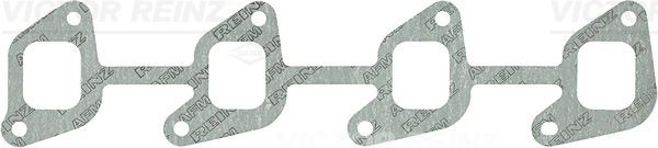 VICTOR REINZ 71-35891-00 Motor Manifold Contası - FORD TRANSIT Minibüs/Otobüs (V_ _) uyumlu