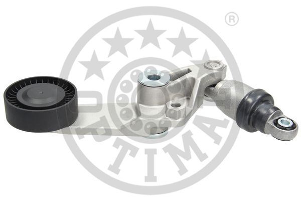 OPTIMAL 0-N1462 Motor Kayış Gergisi - TOYOTA COROLLA (_E12_) uyumlu