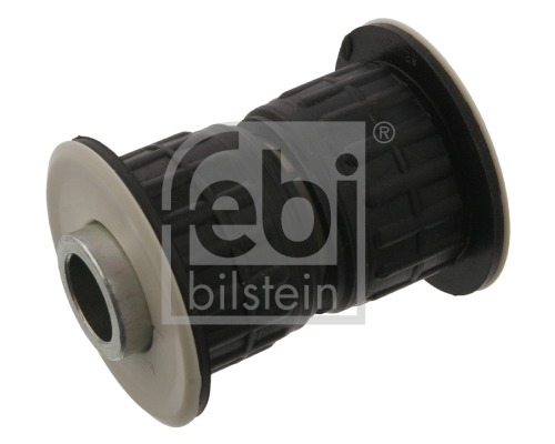 FEBI BILSTEIN 35497 Süspansiyon Sistemi Montaj Parçaları - IVECO DAILY IV Panelvan/Van uyumlu