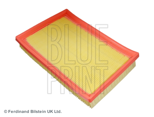 BLUE PRINT ADT32269 Motor Hava Filtresi - TOYOTA COROLLA Station wagon (_E11_) uyumlu