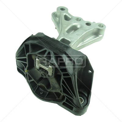 RAPRO R51586 Motor Motor Yataklama - PEUGEOT 208 I (CA_, CC_) uyumlu