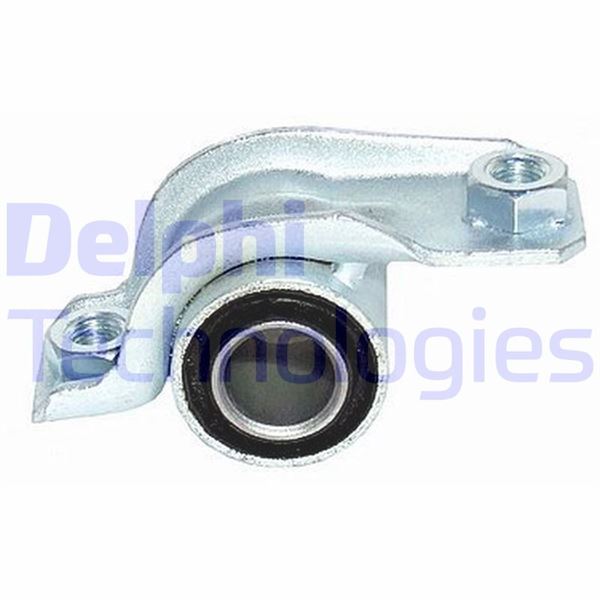 DELPHI TD413W Süspansiyon Sistemi Bugi Kolu - ALFA ROMEO 156 (932_) uyumlu