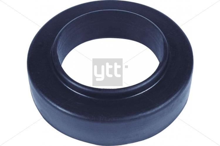 Helezon Yayı - YTT - Y5072 Ürün Görseli