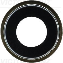 VICTOR REINZ 70-42546-00 Motor Supap Kılavuzu & Conta