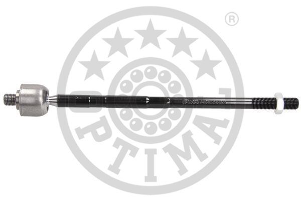 OPTIMAL G2-1105 Direksiyon Sistemi Mafsal - RENAULT MODUS / GRAND MODUS (F/JP0_) uyumlu