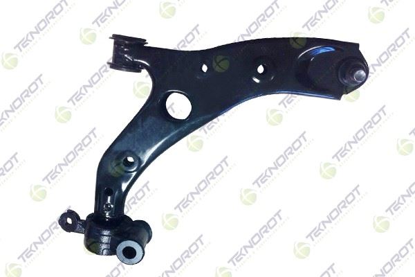 TEKNOROT MA-398 Süspansiyon Sistemi Bugi Kolu - MAZDA 3 (BM, BN) uyumlu