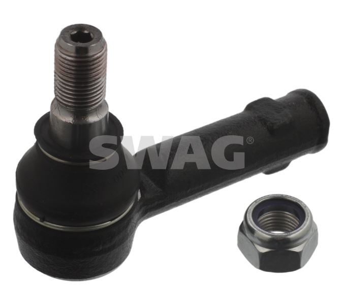 Rot Başı - SWAG - 50710031 Ürün Görseli
