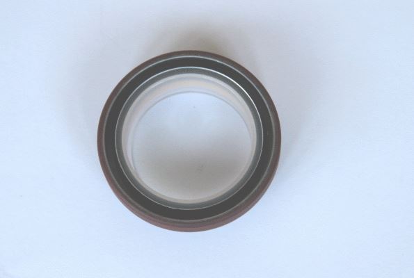 CORTECO 49359935 Motor Contalar