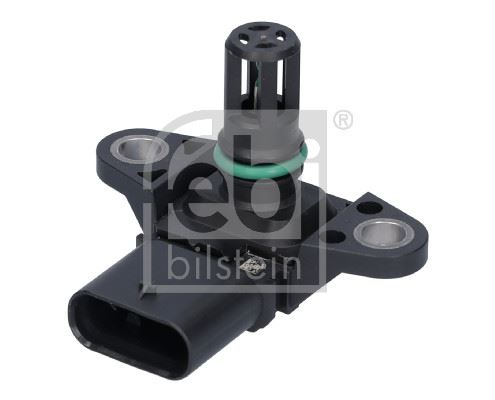 FEBI BILSTEIN 181000 Emme & Egzoz Sistemi Egzoz Sensörleri - BMW X5 (E70) uyumlu