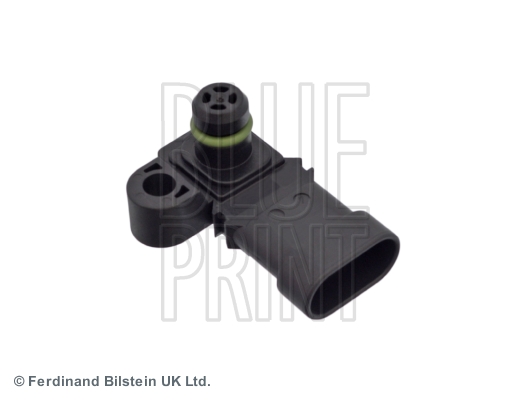 BLUE PRINT ADG074240 Emme & Egzoz Sistemi Egzoz Sensörleri - CHEVROLET ORLANDO (J309) uyumlu